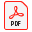 PDF download