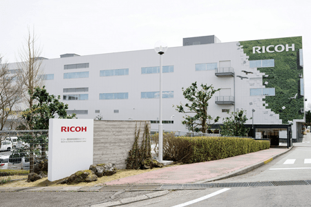 環境事業開発センター